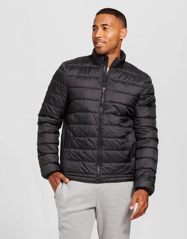 Mens-Lightweight-Puffer-Jacket01-600x764