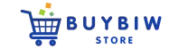 buybiw.com